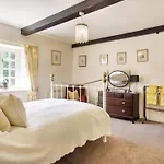 Сasa de vacaciones Carriage House - E5119