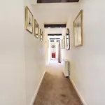 Carriage House - E5119