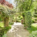 Сasa de vacaciones Carriage House - E5119