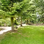 Сasa de vacaciones Carriage House - E5119 West Burton