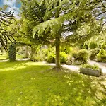 Carriage House - E5119 Сasa de vacaciones West Burton