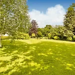 Сasa de vacaciones Carriage House - E5119