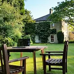 Carriage House - E5119 Сasa de vacaciones West Burton