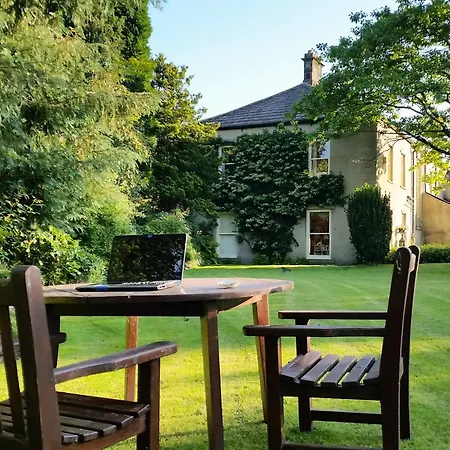 Carriage House - E5119 Casa vacanze