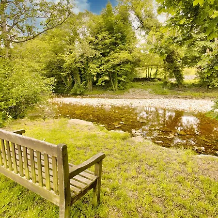 Carriage House - E5119