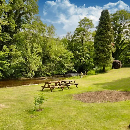 Carriage House - E5119 Dom wakacyjny