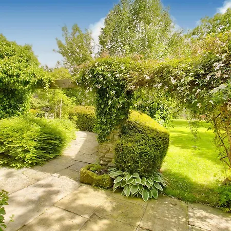 Holiday home Carriage House - E5119 *