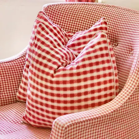 Carriage House - E5119 West Burton