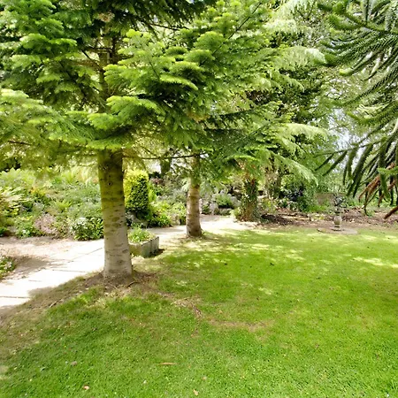 Casa vacanze Carriage House - E5119 West Burton