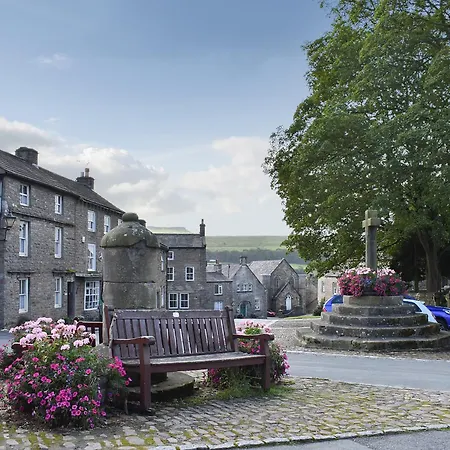 Casa vacanze Carriage House - E5119 *