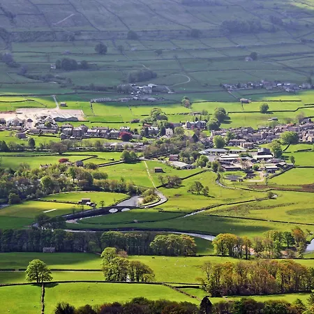 Carriage House - E5119 *